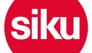 LOGO SIKU