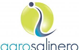 BASICOS FUMIGACION Y PULVERIZACIN 2015